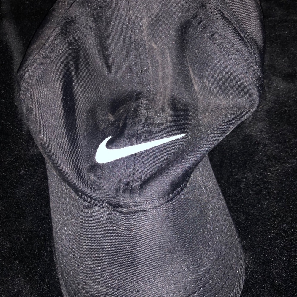 nike hat